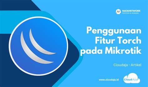 AMBIL SEKARANG