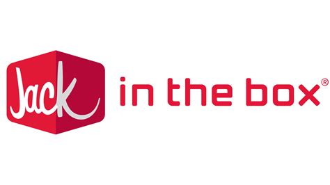 Jack in the Box Logo, symbol, meaning, history, PNG, brand