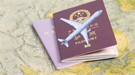 在上海怎么办护照-护照|华律办事直通车