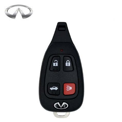 Image result for 2002 Q 45 Key Programming