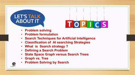 Artificial Intelligence Searching Techniques | PPTX