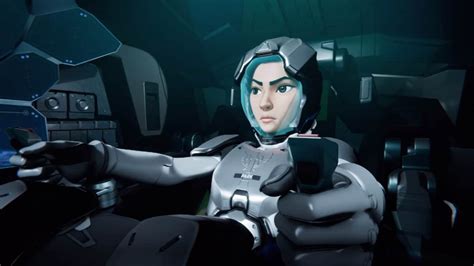 Image result for Mech Scripts Fivem