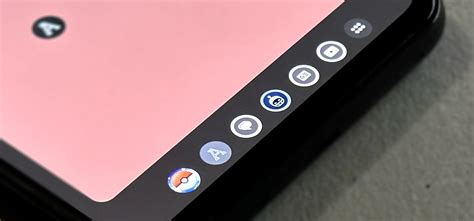 Image result for Note 9 Recovery Mode