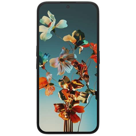 Buy Refurbished and Second Hand Nothing Phone 2a Plus Online at Cashify ...