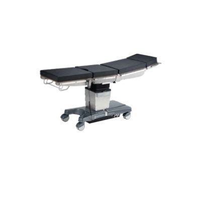 Image result for Operating Table Cost