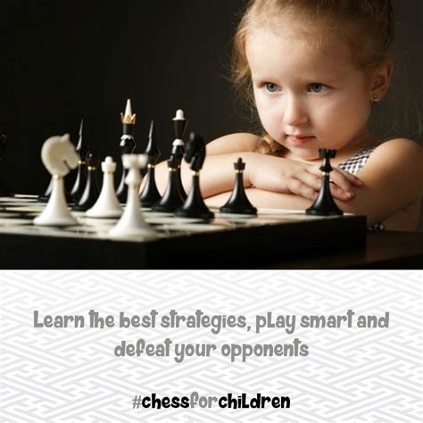 Image result for ChessKid.com Strategies