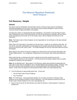 Image result for Procedure Checklist PDF