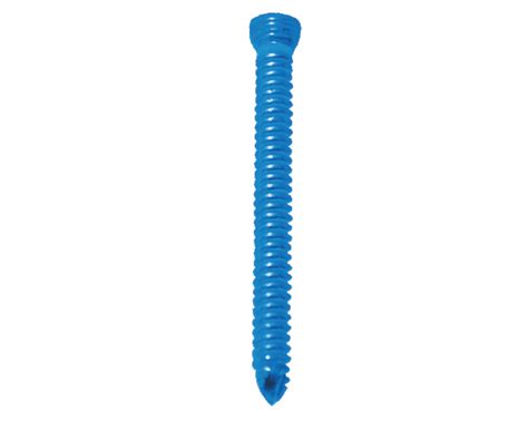 Locking Compression Screw In Bangalore, Locking Compression Screw ...