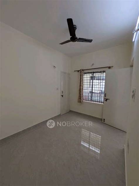 Swagath Gardens Swagath Gardens, 22nd Main Rd, Govindaraja Nagar Ward ...