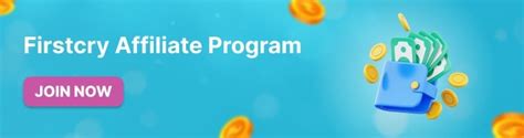 FirstCry Affiliate Program: Earn ₹40 Commission