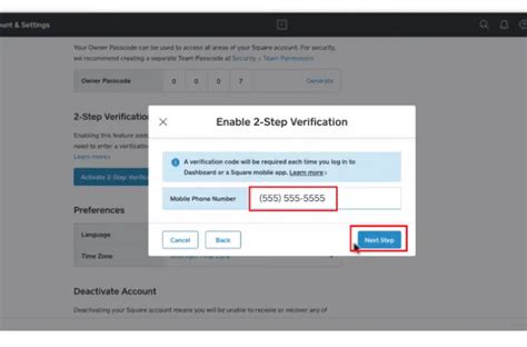Square Set Up Guide 的图像结果