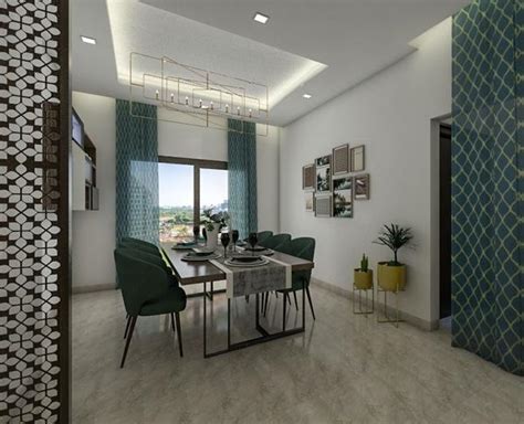 Top Furniture,Wooden,office furniture Products in Pune at best prices ...