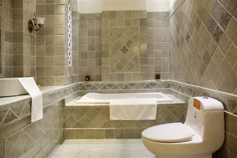 200平米以上洗浴室装修效果图_200平米以上洗浴室装修设计图片-齐家网工装效果图频道