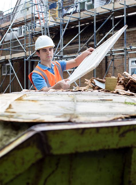 Image result for Construction Worker Laborer