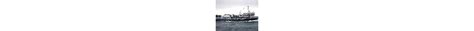 Volvo Penta’s largest diesel engine in new fishing boats