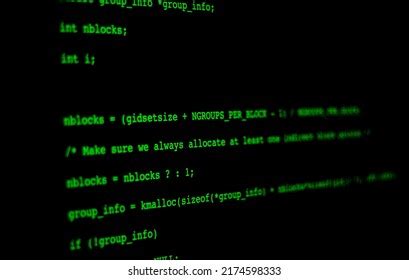 Image result for Python Code Layout