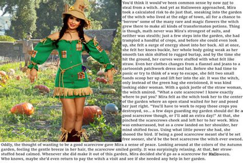 Image result for SpO2 Monitor Light