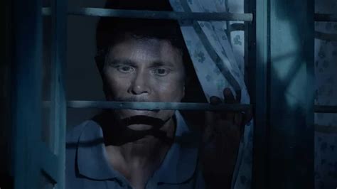 Vamanan OTT release date: When, where to watch Indrans’ psycho horror ...