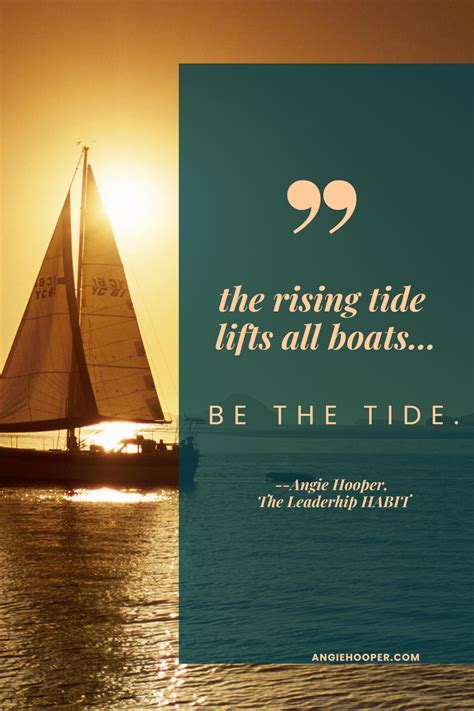 Image result for Fast-Rising Tide