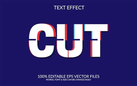 Image result for CSS Cut Text