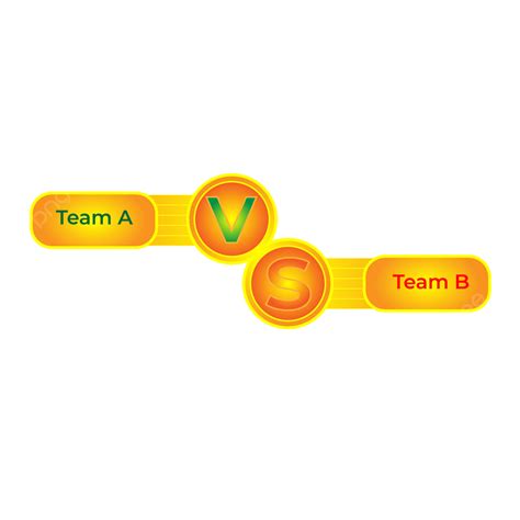 Team vs Graphics Vector 的图像结果