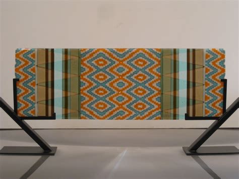 Calyx Glass Blog: Pattern Bar In Pictures