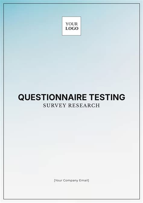 Survey Sample 的图像结果