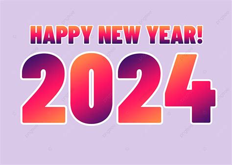 2024新年新年快樂, 2024新年, 新年好, 新年快樂背景圖片和桌布免費下載