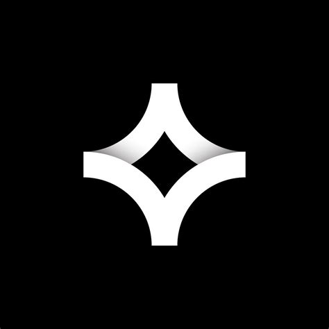 Image result for Grid Logo Design