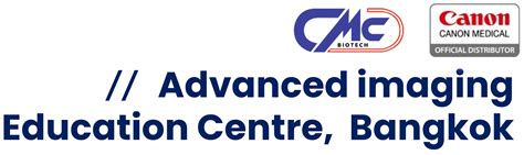 Image result for Canon Printer Training