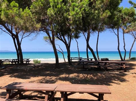 Yoga Retreat with Yoga Tides in Pomos, Cyprus, Pomós, Paphos, 30 March ...