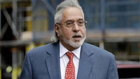 'Justice must be fair...': Harsh Goenka questions why Mallya is 'still ...