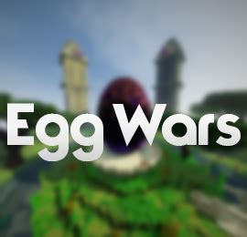 Rezultat imagine pentru Blocksmc Server