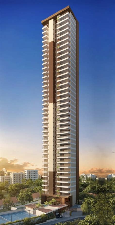 Sandy Najar inaugura pop-up na Mansão Desembargador Amadiz Barreto ...