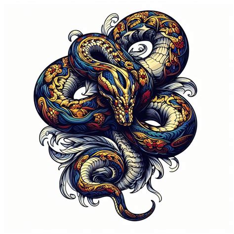 Biomorph Fractle Snaking Python Script 的图像结果