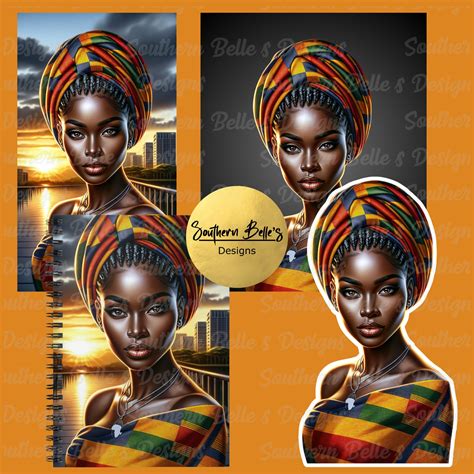 Printable Notebook Sticker Design 的图像结果