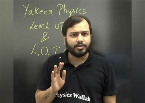 Image result for Alak Pandey Teaching Tips