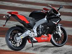 2 Stroke Aprilia Rs 125 by Aprilia Rs 125 2 Stroke Reviews Prices Ratings With 2 Stroke Aprilia Rs 125