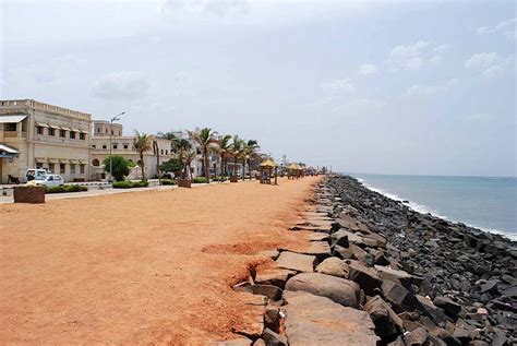 Best Places to Celebrate Christmas in India - Expedia IN Stories