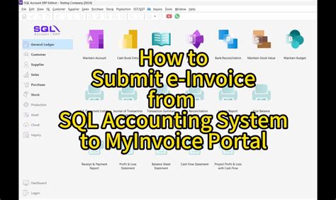 Image result for SQL Copy Invoice