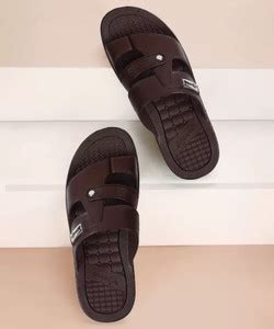 Sandals - Buy Sandals online at Best Prices in India | Flipkart.com