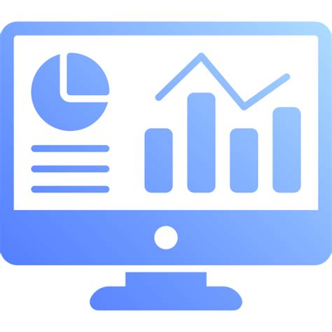 Dashboard Graph Icon 的图像结果