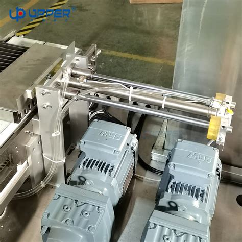 Image result for Auto Sorting Machine