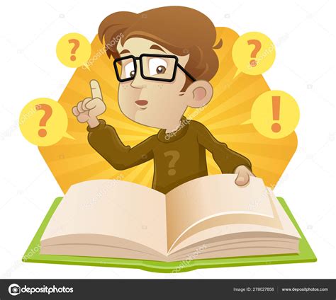 Knowledge Book 的图像结果