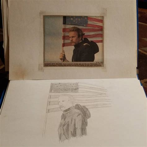 Line Dance Wolves 的图像结果