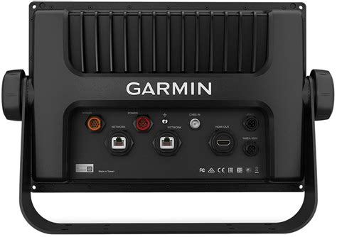 Garmin 1242Xsv Tutorial 的图像结果
