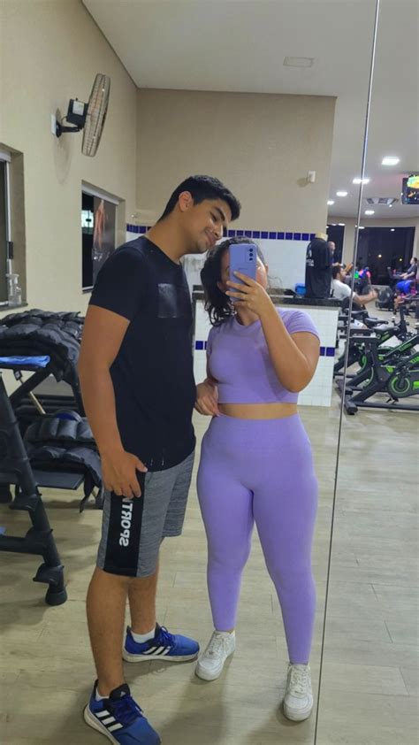 Image result for Em Busca Do Shape