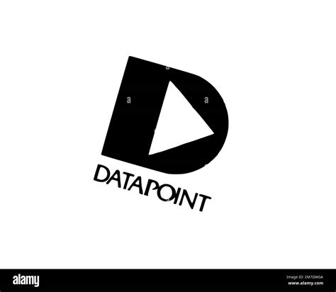Data Points Logo 的图像结果