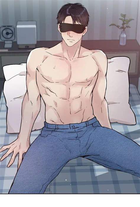 My Thoughts on: "Don't xxxx Where You Work" : r/JoseiSmut