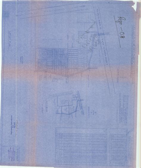 Unauthorised Colonies under the Jurisdiction of GNCT of Delhi ...